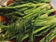 -古韵轩·江浙融合菜(梁溪店)