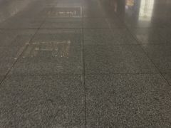 -麦当劳(南京南站站外店)