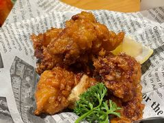 -一風堂拉面(美罗城店)