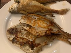 -索菲特西湖大酒店·香榭丽全日候餐厅(南山路店)