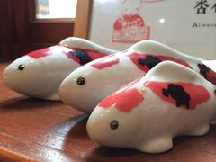 iphone_upload_pic-铃木食堂(帽儿胡同店)