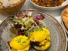 -IFC福州国际金融中心