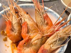-争先鲜·蒸汽海鲜自助·鲜切牛肉