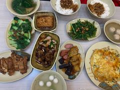 -圆宝台湾小吃(迎津街店)