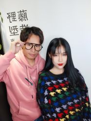 -藤野造型