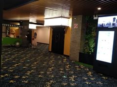 -CMC大光明影城(莲花店)