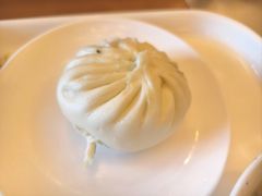 -清真·鸦儿李记·涮肉(和平里店)