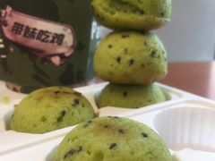 -全家便利店(宜山路站店)