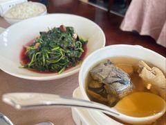 -老运河餐厅
