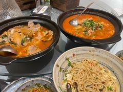 -多味居(剪子巷店)
