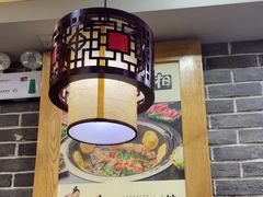 -曹丞相·地锅鸡·地锅鱼(武林店)