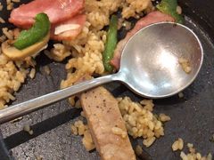 -必胜客(上海新南方商城PH店)