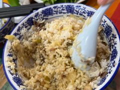 -大陈鸿源牛肉馆(大陈总店)