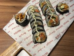 -泰熙家(凤栖原店)