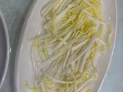 -山东八大碗山东老字号