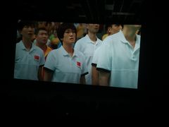 -中影佰纳国际影城DMAX(花都广百广场店)