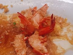 -丽华园(青少年宫店)