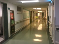 住院部-南方医科大学深圳医院