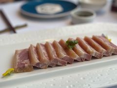 -食悦江南·淮扬菜·烤鸭(亚运村·惠新店)