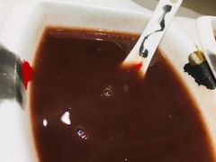 -旺顺阁鱼头泡饼(小红门店)