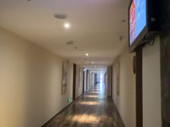 -御水泉·国际水疗会(广州长隆店)
