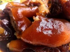 -船家渔(徐州北路店)