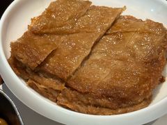 -慧娟面馆·餐厅(望江路店)