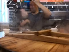 -王老六铁锅炖鱼(圣亚海洋店)