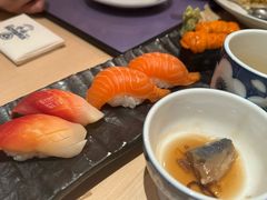 -小山日本料理(太古汇店)