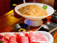 -大渝火锅(苏州西城永捷店)
