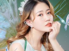-海马体照相馆(大连柏威年购物中心店)