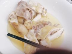 -鹭园酒家·四十年老字号