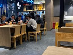 -万达广场(北京槐房店)