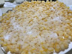 -乌江鱼杭帮菜(西湖店)