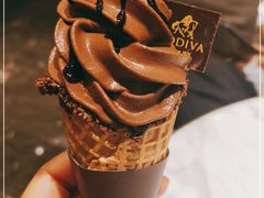 -GODIVA(王府井apm店)