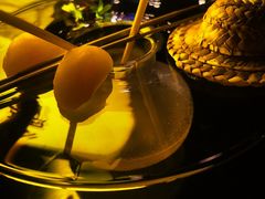 -么哈MOJAR(厦门云城万科里店)