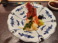 -小十Omakase(地王大厦店)