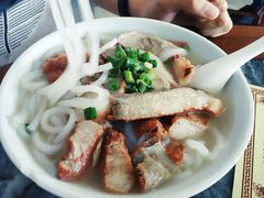 -铭珠粥粉(雅居乐花园分店)