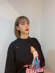 -AFA Hair studio·女士发型设计