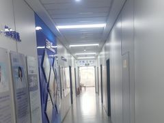 -北京华德眼科医院