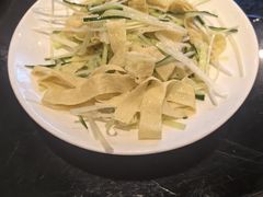 -川流不息·地道川菜·小龙虾(新松江路店)