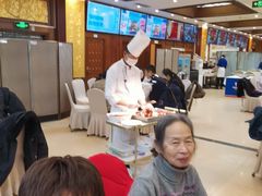 -眉州东坡(亚运村店)