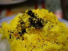 -华星冰室(湾仔店)