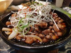 -舌尖上的食缘花园主题餐厅