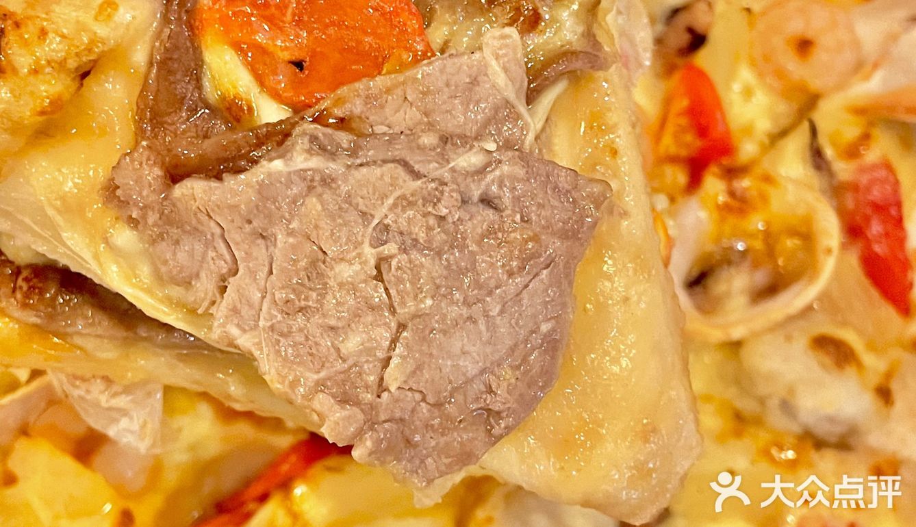 不用害怕浪费啦！一个月内时间给你兑换