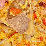 不用害怕浪费啦！一个月内时间给你兑换