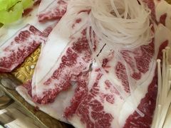 -郭记烤肉创始店(民丰大街店)
