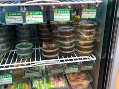 -锅圈食汇火锅烧烤食材超市(回龙观店)