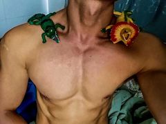 -广州白马服装市场