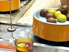 -喜家自助小火锅(乐客城店)